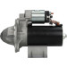 PSH | Starter | 920.501.093.010 PSH | Starter | 920.501.093.010