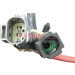 Metzger | Einspritzeinheit Russpartikelfilter | 0930004 Metzger | Einspritzeinheit Russpartikelfilter | 0930004
