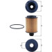 Knecht | Ölfilter | OX 559D Knecht | Ölfilter | OX 559D