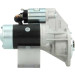 PSH | Starter | 131.505.092.080 PSH | Starter | 131.505.092.080