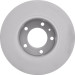 BOSCH | Bremsscheibe | 0 986 479 B59 BOSCH | Bremsscheibe | 0 986 479 B59