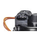Valeo | Innenraumgebläse | 715342 Valeo | Innenraumgebläse | 715342