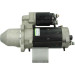 PSH | Starter | 800.502.113.030 PSH | Starter | 800.502.113.030