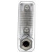 Mahle | Ölkühler, Motoröl | CLC 329 000P Mahle | Ölkühler, Motoröl | CLC 329 000P
