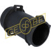 GEBE Luftmassenmesser 9 5024 1