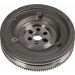 Sachs Zwei-Massen-Schwungrad 6366 000 021