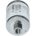 BOSCH | Kraftstofffilter | 0 450 905 911 BOSCH | Kraftstofffilter | 0 450 905 911
