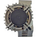 Hella | Generator | 8EL 011 712-531 Hella | Generator | 8EL 011 712-531