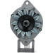 PSH | Generator | 105.010.055.010 PSH | Generator | 105.010.055.010