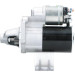 PSH | Starter | 190.007.092.050 PSH | Starter | 190.007.092.050