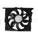 47839 Lüfter, Motorkühlung