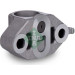 INA | Spanner, Steuerkette | 551 0283 10 INA | Spanner, Steuerkette | 551 0283 10