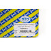 NTN-SNR | Radlager | HDS001 NTN-SNR | Radlager | HDS001