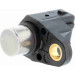 Vemo | Impulsgeber, Kurbelwelle | V10-72-1033 Vemo | Impulsgeber, Kurbelwelle | V10-72-1033
