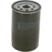 BOSCH 0 451 301 207 Ölfilter BOSCH 0 451 301 207 Ölfilter
