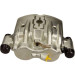 Maxgear | Bremssattel | 82-0361 Maxgear | Bremssattel | 82-0361