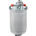 587516 Kraftstofffilter