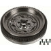 Sachs | Schwungrad | 2295 001 282 Sachs | Schwungrad | 2295 001 282