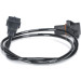 BOSCH | Impulsgeber, Kurbelwelle | 0 261 210 128 BOSCH | Impulsgeber, Kurbelwelle | 0 261 210 128