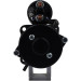 PSH | Starter | 501.505.103.090 PSH | Starter | 501.505.103.090