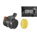 Valeo | Luftmassenmesser | 253747 Valeo | Luftmassenmesser | 253747