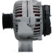 PSH | Generator | 636.508.130.010
