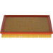 BOSCH 1 457 433 338 Luftfilter BOSCH 1 457 433 338 Luftfilter
