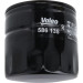 Valeo | Ölfilter | 586135 Valeo | Ölfilter | 586135