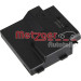 Metzger | Steuergerät, Kraftstoffpumpe | 2250608 Metzger | Steuergerät, Kraftstoffpumpe | 2250608