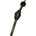 Maxgear | Antriebswelle | 49-1846 Maxgear | Antriebswelle | 49-1846