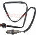 0895694 Lambdasonde GREENPARTS