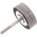 SKF | Umlenk-/Führungsrolle, Keilrippenriemen | VKM 31221 SKF | Umlenk-/Führungsrolle, Keilrippenriemen | VKM 31221