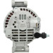 PSH | Generator | 145.537.090.130 PSH | Generator | 145.537.090.130
