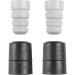 Monroe Staubschutzsatz, Stoßdämpfer PROTECTION KIT PK278