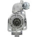 PSH | Starter | 551.522.113.030 PSH | Starter | 551.522.113.030
