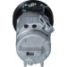 NRF | Kompressor, Klimaanlage | mit PAG Kompressoröl | 32697 NRF | Kompressor, Klimaanlage | mit PAG Kompressoröl | 32697