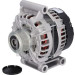febi bilstein | Generator | 193303 febi bilstein | Generator | 193303