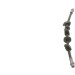 BOSCH | Bremsschlauch | 1 987 481 540 BOSCH | Bremsschlauch | 1 987 481 540