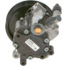BOSCH | Hydraulikpumpe, Lenkung | K S00 000 671 BOSCH | Hydraulikpumpe, Lenkung | K S00 000 671