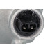 Valeo | Kompressor, Klimaanlage | 813251 Valeo | Kompressor, Klimaanlage | 813251