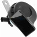 Vemo | Fanfare | V20-77-0005 Vemo | Fanfare | V20-77-0005