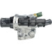 725218 Thermostat, Kühlmittel EASY FIT