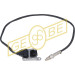 GEBE | NOx-Sensor, NOx-Katalysator | 9 2886 1 GEBE | NOx-Sensor, NOx-Katalysator | 9 2886 1
