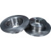 Maxgear | Bremsscheibe | 19-0983