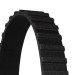 ContiTech | Zahnriemen | CT689 ContiTech | Zahnriemen | CT689