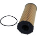 Maxgear | Ölfilter | 26-2065 Maxgear | Ölfilter | 26-2065