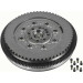 Sachs Zwei-Massen-Schwungrad 2294 001 744