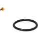 NRF | Kühler, Motorkühlung | 59281 NRF | Kühler, Motorkühlung | 59281