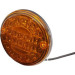 Hella | Blinkleuchte | 2BA 357 026-021