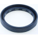 Corteco | Dichtring, Achsschenkel | 01026493B